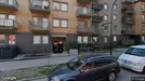 Lägenhet att hyra, Stockholms län