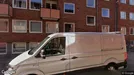 Lägenhet att hyra, Hässleholm, &lt;span class=&quot;blurred street&quot; onclick=&quot;ProcessAdRequest(5161539)&quot;&gt;&lt;span class=&quot;hint&quot;&gt;Se gatunamn&lt;/span&gt;[xxxxxxxxxx]&lt;/span&gt;