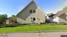 Lägenhet att hyra, Halmstad, Eldsberga, &lt;span class=&quot;blurred street&quot; onclick=&quot;ProcessAdRequest(5161540)&quot;&gt;&lt;span class=&quot;hint&quot;&gt;Se gatunamn&lt;/span&gt;[xxxxxxxxxx]&lt;/span&gt;