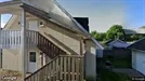 Lägenhet att hyra, Halmstad, Eldsberga, &lt;span class=&quot;blurred street&quot; onclick=&quot;ProcessAdRequest(5161542)&quot;&gt;&lt;span class=&quot;hint&quot;&gt;Se gatunamn&lt;/span&gt;[xxxxxxxxxx]&lt;/span&gt;
