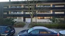 Lägenhet att hyra, Helsingborg, &lt;span class=&quot;blurred street&quot; onclick=&quot;ProcessAdRequest(5161754)&quot;&gt;&lt;span class=&quot;hint&quot;&gt;Se gatunamn&lt;/span&gt;[xxxxxxxxxx]&lt;/span&gt;