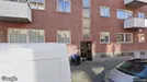 Lägenhet att hyra, Helsingborg, Övre Eneborgsvägen