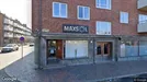 Lägenhet att hyra, Helsingborg, Eneborgsplatsen