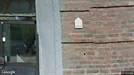 Lägenhet att hyra, Helsingborg, Siöcronagatan