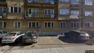 Lägenhet att hyra, Helsingborg, Visitörsgatan