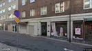 Lägenhet att hyra, Helsingborg, Furutorpsgatan