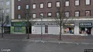 Lägenhet att hyra, Helsingborg, Gustav Adolfs Torg<span class="blurred street-number" onclick="ProcessAdRequest(5161776)"><span class="hint">Se väg-nr</span>[xxxxxxxx]</span>