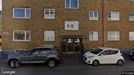 Lägenhet att hyra, Helsingborg, Hälsovägen