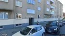 Lägenhet att hyra, Helsingborg, Stampgatan