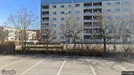 Lägenhet att hyra, Norrköping, <span class="blurred street" onclick="ProcessAdRequest(5161804)"><span class="hint">Se gatunamn</span>[xxxxxxxxxx]</span>