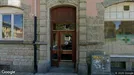 Lägenhet att hyra, Norrköping, Bråddgatan<span class="blurred street-number" onclick="ProcessAdRequest(5161823)"><span class="hint">Se väg-nr</span>[xxxxxxxx]</span>