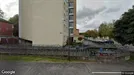 Lägenhet att hyra, Norrköping, Snickaregatan