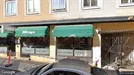 Lägenhet att hyra, Norrköping, <span class="blurred street" onclick="ProcessAdRequest(5161827)"><span class="hint">Se gatunamn</span>[xxxxxxxxxx]</span>