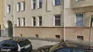 Lägenhet att hyra, Norrköping, Korsgatan<span class="blurred street-number" onclick="ProcessAdRequest(5161828)"><span class="hint">Se väg-nr</span>[xxxxxxxx]</span>
