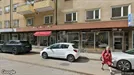 Lägenhet att hyra, Norrköping, Trädgårdsgatan<span class="blurred street-number" onclick="ProcessAdRequest(5161829)"><span class="hint">Se väg-nr</span>[xxxxxxxx]</span>