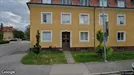 Lägenhet att hyra, Norrköping, Lagergrensgatan