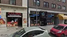 Lägenhet att hyra, Helsingborg, Carl Krooks Gata
