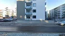 Lägenhet att hyra, Västerås, Öster Mälarstrands Allé