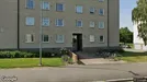 Lägenhet att hyra, Norrköping, &lt;span class=&quot;blurred street&quot; onclick=&quot;ProcessAdRequest(5161942)&quot;&gt;&lt;span class=&quot;hint&quot;&gt;Se gatunamn&lt;/span&gt;[xxxxxxxxxx]&lt;/span&gt;