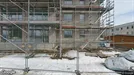 Lägenhet att hyra, Umeå, &lt;span class=&quot;blurred street&quot; onclick=&quot;ProcessAdRequest(5162053)&quot;&gt;&lt;span class=&quot;hint&quot;&gt;Se gatunamn&lt;/span&gt;[xxxxxxxxxx]&lt;/span&gt;