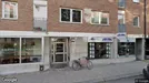 Lägenhet att hyra, Norrköping, St Persgatan