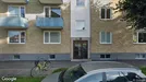 Lägenhet att hyra, Ljungby, Strömgatan<span class="blurred street-number" onclick="ProcessAdRequest(5162075)"><span class="hint">Se väg-nr</span>[xxxxxxxx]</span>
