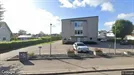 Lägenhet att hyra, Ljungby, Ågårdsvägen