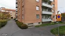 Lägenhet att hyra, Katrineholm, Sibeliusgatan