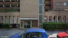 Lägenhet att hyra, Norrköping, Kristinagatan<span class="blurred street-number" onclick="ProcessAdRequest(5162096)"><span class="hint">Se väg-nr</span>[xxxxxxxx]</span>