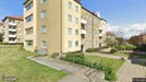 Lägenhet att hyra, Norrköping, Breda vägen<span class="blurred street-number" onclick="ProcessAdRequest(5162104)"><span class="hint">Se väg-nr</span>[xxxxxxxx]</span>