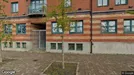 Lägenhet att hyra, Trelleborg, Järnvägsgatan<span class="blurred street-number" onclick="ProcessAdRequest(5162106)"><span class="hint">Se väg-nr</span>[xxxxxxxx]</span>