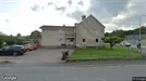 Lägenhet att hyra, Värnamo, Birger Jarlsgatan