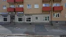 Lägenhet att hyra, Örebro, Norrgatan