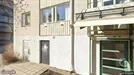 Lägenhet att hyra, Österåker, Åkersberga, Norrgårdsvägen