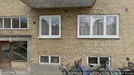 Lägenhet att hyra, Landskrona, Karmelitergatan<span class="blurred street-number" onclick="ProcessAdRequest(5162155)"><span class="hint">Se väg-nr</span>[xxxxxxxx]</span>