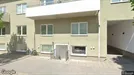 Lägenhet att hyra, Katrineholm, Djulögatan<span class="blurred street-number" onclick="ProcessAdRequest(5162156)"><span class="hint">Se väg-nr</span>[xxxxxxxx]</span>