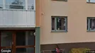 Lägenhet att hyra, Vetlanda, Lasarettsgatan<span class="blurred street-number" onclick="ProcessAdRequest(5162164)"><span class="hint">Se väg-nr</span>[xxxxxxxx]</span>