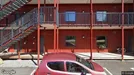Lägenhet att hyra, Strängnäs, Svanvägen<span class="blurred street-number" onclick="ProcessAdRequest(5162178)"><span class="hint">Se väg-nummer</span>[xxxxxxxxxxxx]</span>