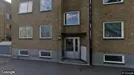 Lägenhet att hyra, Ljungby, Tvärgatan<span class="blurred street-number" onclick="ProcessAdRequest(5162198)"><span class="hint">Se väg-nummer</span>[xxxxxxxxxxxx]</span>