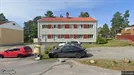 Lägenhet att hyra, Katrineholm, Vasavägen