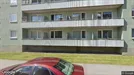 Lägenhet att hyra, Katrineholm, Jägaregatan<span class="blurred street-number" onclick="ProcessAdRequest(5162222)"><span class="hint">Se väg-nr</span>[xxxxxxxx]</span>