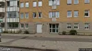 Lägenhet att hyra, Trelleborg, Västergatan<span class="blurred street-number" onclick="ProcessAdRequest(5162231)"><span class="hint">Se väg-nr</span>[xxxxxxxx]</span>