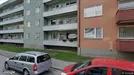 Lägenhet att hyra, Katrineholm, Jägaregatan