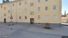 Lägenhet att hyra, Falköping, Wetterlinsgatan<span class="blurred street-number" onclick="ProcessAdRequest(5162239)"><span class="hint">Se väg-nr</span>[xxxxxxxx]</span>