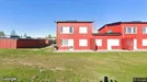 Lägenhet att hyra, Skellefteå, Skiftesgatan<span class="blurred street-number" onclick="ProcessAdRequest(5162254)"><span class="hint">Se väg-nummer</span>[xxxxxxxxxxxx]</span>