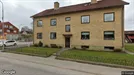 Lägenhet att hyra, Värnamo, Forsheda, Fänestadsvägen