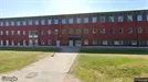 Lägenhet att hyra, Gävle, Kungsbäcksvägen