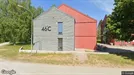 Lägenhet att hyra, Gävle, Kungsbäcksvägen