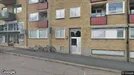 Lägenhet att hyra, Ljungby, Olofsgatan<span class="blurred street-number" onclick="ProcessAdRequest(5162523)"><span class="hint">Se väg-nummer</span>[xxxxxxxxxxxx]</span>