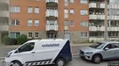 Lägenhet att hyra, Trelleborg, Västergatan